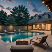 Current Trends in Home Design: What Spruce Grove Homebuyers Should Know