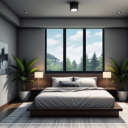 How to Spot Up-and-Coming Real Estate Markets in Prince George, BC