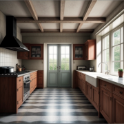 Grasping the Expectations of Luxury Home Buyers in Prince George, BC