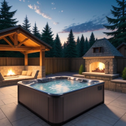 The Impact of Premium Design Elements on Luxury Real Estate in Prince George, BC