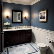 Exploring Financing Solutions for Luxury Properties in Prince George, BC