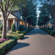 Mastering the BRRRR Strategy in Real Estate Investing: A Guide for Prince George Homebuyers
