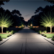 A Comprehensive Guide to Home Insurance Requirements in Parkhill, ON