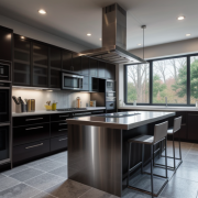 Effective Strategies for Collecting Rent Payments in Parkhill, ON