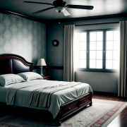 Top Strategies for Safely Packing Delicate Items During Your Move in Parkhill, ON