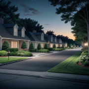 Effective Strategies for Online Home Marketing in Parkhill, ON
