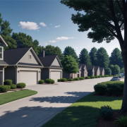 Understanding the Financial Aspects of Relocating to Parkhill, ON