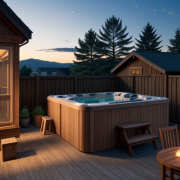 Essential Steps for Conducting an Effective Tenant Screening Process in Parkhill, ON
