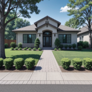 A Beginner's Guide to House Hacking in Parkhill, ON