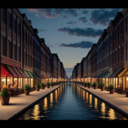 Exploring the Advantages of Timeshare Ownership: A Guide for Edmonton Residents