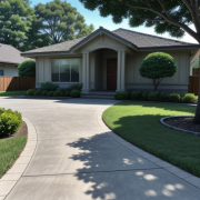 Effective Strategies for Pricing Your Vacation Rental in Edmonton