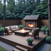 Top Home Improvement Projects with the Greatest Return on Investment in Edmonton