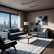 The Impact of Tariffs on Home Design and Materials in New Construction in Edmonton