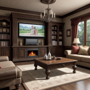 Creating an Eco-Friendly Home: A Guide for Edmonton Homeowners