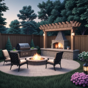 A Comprehensive Guide to Home Warranties for Edmonton Homebuyers