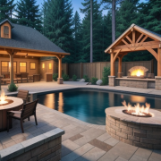 Strategies to Captivate High-Net-Worth Buyers in Edmonton