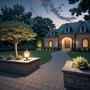 Creating an Eco-Friendly Garden: A Guide for Edmonton Homeowners