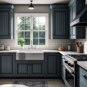 Developing an Effective Home Maintenance Plan for Edmonton Homeowners