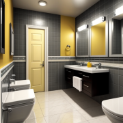 A Comprehensive Guide to Planning Your Home Renovation in Edmonton