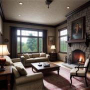 Effective Strategies for Lowering Your Home's Carbon Footprint in Edmonton