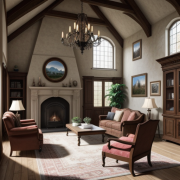 Advantages of Embracing an Open Concept Layout in Your Chilliwack Home