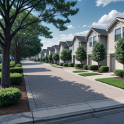 Developing an Eco-Friendly Property Management Plan in Chilliwack, BC