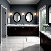 Navigating Common Home Repairs in Chilliwack, BC: A Homeowner's Guide