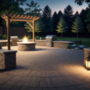 Boosting Your Home's Energy Efficiency in Chilliwack, BC