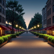 Top Home Improvement Projects for Maximum Return on Investment in Chilliwack, BC