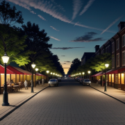 Understanding the Functions of Property Management Firms in Surrey, BC