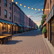Navigating the Essentials of Home Insurance in Surrey, BC