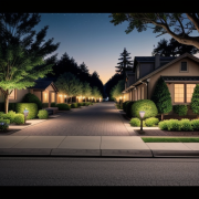 The Significance of Home Staging: Effective Strategies for Captivating Buyers in Surrey, BC