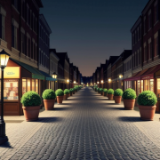 How Tariffs Affect Building Material Costs for Energy-Efficient Homes in Surrey, BC