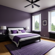 The Advantages and Disadvantages of DIY Home Renovations in Surrey, BC