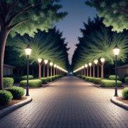 Strategies to Lower Vacancy Rates in Surrey, BC Residential Properties