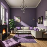 Factors Influencing Property Appreciation Rates in Ottawa Neighborhoods