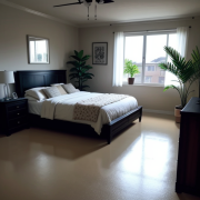 Understanding Homeowners Associations (HOAs) in the Home Buying Process in Ottawa