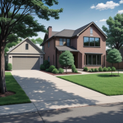 Essential Guidance for Managing Common Home Repairs in Ottawa