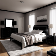 Selecting the Right Mortgage Lender in Ottawa: A Comprehensive Guide