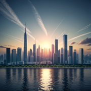 The Impact of Tariffs on Transportation Equipment on Building Material Costs in Ottawa