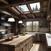Exploring the Advantages of Open Concept Living Spaces for Ottawa Homebuyers