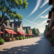 Effective Strategies to Minimize Vacancy Rates in Kamloops, BC