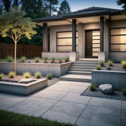 How Vacation Homes Influence the Real Estate Market in Kamloops, BC