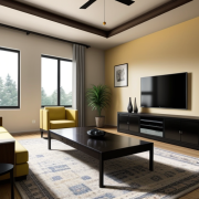 Essential Guide for Homeowners in Kamloops: Preparing for a Home Inspection