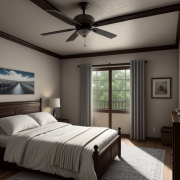 10 Indicators That Your Kamloops Neighborhood is Primed for Growth
