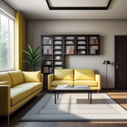 Exploring Tax Advantages for Real Estate Investors in Kamloops, BC