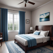 Essential Tips for Managing Common Home Repairs in Edmonton