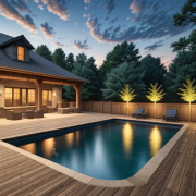 Tips for Furnishing and Decorating Your Vacation Home in Edmonton