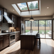 Understanding Real Estate Investment Trusts (REITs) in Edmonton, AB