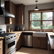 Current Trends in Edmonton's Luxury Real Estate Market